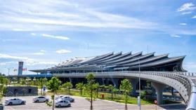 Bán đất tại đường Trưng Nữ Vương 2,25 tỷ vnd, 120m2, hàng hot