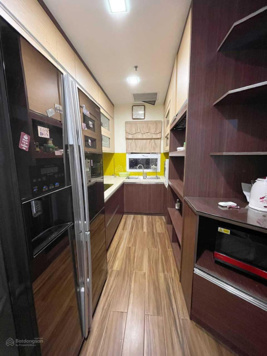 Hot - Golden Palace - Mỹ Đình cho thuê CH 121m2 3PN full nội thất đẹp chỉ 17,5tr/th LH 0969 286 234