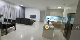 Tin thật 100% - Chủ nhà gửi bán các căn 3PN The Estella diện tích lớn, giá rẻ, thương lượng mạnh