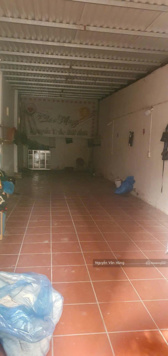 Cho thuê nhà Đa Sĩ ngay ngã 5 Hà Trì tầng 1 130m2, trên 65m2 4 tầng 22tr làm kho, văn phòng