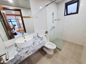 Chính chủ cho thuê căn hộ ngõ 148 Trần Duy Hưng