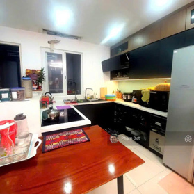 Cực hiếm vào ở ngay! Ô tô ngủ nhà Phan Huy Ích, Tân Bình, 60m2, chỉ 7,9 tỷ