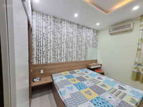 Cho thuê căn hộ chung cư DIC Phoenix Vũng Tàu 1PN giá 6tr/th. LH Thái 0929 968 986