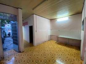 Cho thuê nhà ngay trung tâm Bà Rịa, 3.5 triệu/th, P. Long Tâm, Bà Rịa