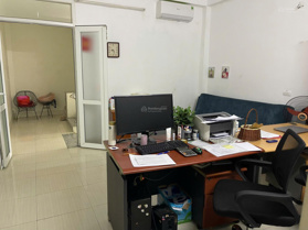 Bán nhà phố Ngọc Thuỵ, ô tô tránh, kinh doanh, 91 m2, 3 tầng, mặt tiền 4.5 m, giá chỉ 15 tỷ