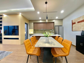 HIẾM: Cho thuê căn hộ 120m2, 3PN, full đồ tại The Park Home, giá 22tr/th. Liên hệ: 0899.''511..866