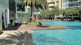 Bán căn hộ The Estella. 3PN, 148m2 giá 12 tỉ, 171m2 giá 14,5 tỉ