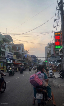 Bán gấp nhà mặt phố 70m2, 16 tỷ ở Đường Số 15, Tân Kiểng, Quận 7, HCM giá siêu hời