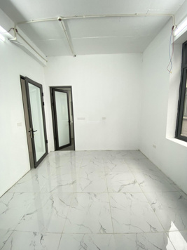 Chính chủ cho thuê nhà liền kề khu B KĐT Geleximco Lê Trọng Tấn, Hà Đông, Hà Nội