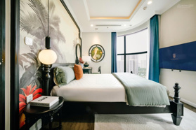 CĐT tung 05 căn hộ cuối tốt nhất Beverly Vinhomes, quà tặng lên đến 1.7 tỷ, tặng xe VF3 0931 838 363