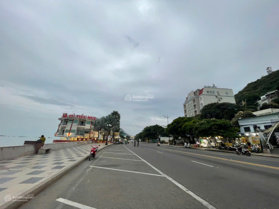 Cho thuê mặt bằng ngang 20m mặt tiền đường ven biển Hạ Long, TP. Vũng Tàu