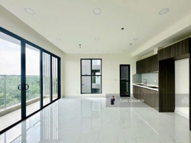 Quỹ căn góc 3PN Centery ban công 6m/Vị trí biệt lập/SL giới hạn hot nhất Celadon - Giá từ 7.5ty