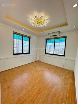 Căn hộ góc - trung tâm Cầu Giấy bán căn hộ 2pn dự án N03 Trần Quý Kiên