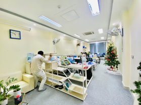 Cho thuê văn phòng 10 triệu, 60m2 tại Nguyễn Xiển, Hạ Đình, Thanh Xuân, HN hàng hot