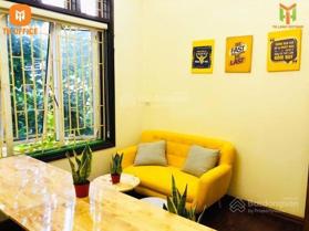 Cho thuê văn phòng Nguyễn Huy Tưởng, 4 triệu, 20 m2 view đẹp chính chủ (Có xuất VAT, ĐKKD)