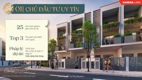 Giỏ hàng giai đoạn mới - anh chị booking sớm - chọn căn đẹp - tặng 450tr cho những suất đầu tiên