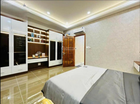 Giảm sâu 700 triệu bán nhanh nhà đẹp đường Cách Mạng T8, Q. Tân Bình- 56m2/SHR. Giá chỉ 1 tỷ 990.