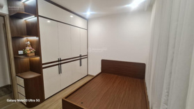 TÔI Bán căn 3 PHÒNG NGỦ giá 4.4 tỷ full đồ đẹp và NHẬN CHỌN CĂN THEO YÊU CẦU CỦA BẠN TẠI VIN SMART