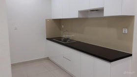 BÁN CĂN HỘ PHÂN LOẠI THIẾT KẾ DIỆN TÍCH CHUẨN 56m2/1PN+1 giá 2,250 tỷ; 53m2 giá 2,050 tỷ (trống)