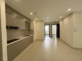 Đang trống căn hộ FLC 18 Phạm Hùng, Mỹ Đình 3PN 80m2 đồ cơ bản, view đẹp chỉ 14.5tr/th 0969 286 234