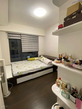 Chính chủ cần Bán căn hộ chung cư 3PN, 2WC tại Imperia Sky Garden, 100m2