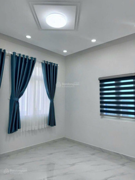 Quá rẻ - chỉ cách 50m Lũy Bán Bích - 40m2 (4x10) - 2 tầng - 2PN - sổ vuông - không QH - nhỉnh 3 tỷ