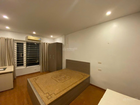 Phố Ái Mộ, Bồ Đề, Long Biên, nhà mặt ngõ ô tô đỗ cửa. Lô góc nhỉnh 6 tỷ