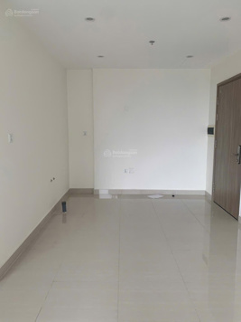 Em bán căn góc 2PN2WC mới tinh 100% dự án Vinhomes Smart City. Kí trực tiếp CĐT, nhận nhà ở ngay