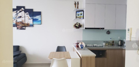 Bán gấp căn 3PN 2WC - 96m2 view sông Sài Gòn giá rẻ nhất The Sun - full nội thất