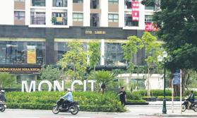 Cư dân tin tưởng gửi em bán quỹ 10 căn: 2N1VS-4,2tỷ; 2N2VS-5tỷ; 3N2VS-6.2tỷ.Sẵn sổ,cam kết slot oto