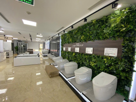 Mặt phố Bạch Mai 108m2 5 tầng mặt tiền 9,2m 48 tỷ Hai Bà Trưng, Hà Nội, thang máy