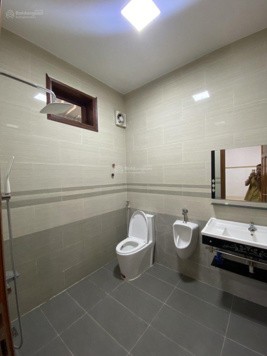 Cho thuê biệt thự rộng gần 1000m2 thích hợp kinh doanh hay nghỉ dưỡng ngay TT TP Bà Rịa