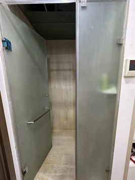 Hot - Vinhomes Gardenia - Mỹ Đình đang trống căn hộ 55m2 1PN full đủ đồ chỉ 11,5tr/th 0968 113 597