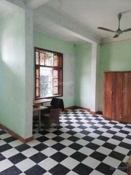 Cần bán nhanh nhà 2 mặt tiền trước Tết q.Hai Bà Trưng view cực đẹp, giá tốt có ra lộc cho chủ mới