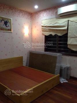 Cho thuê nhà 60m2 x 5 tầng, Mậu Lương, Kiến Hưng, Hà Đông