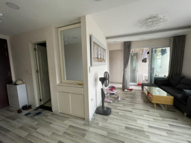 SỔ ĐỎ TRAO TAY, GIA ĐÌNH EM CẦN BÁN CĂN HỘ 2 NGỦ 63M2 DỰ ÁN HÒA BÌNH GREEN