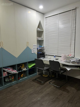 Bán đất nền tại Vinh Hưng, Phú Lộc, Thừa Thiên Huế, 900 triệu, 160 m2, hot!