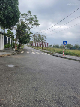 Bán đất Quốc Lộ 1A, Lộc Thủy, Phú Lộc, 3,5 tỷ, 160m2