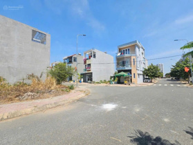 Bán gấp đất nền MTĐ số 9 - Hiệp Bình Phước, sát vách Vạn Phúc City, ra QL13 3p, Giá chỉ 1,6 tỷ