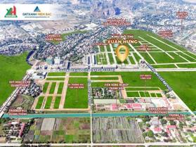 Gia đình vào Nam sinh sống cần bán gấp nhà phố 4 tầng đẹp chỉ 3, xtỷ