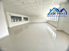 Cho thuê xưởng mới , cao thoáng diện tích 23.000m2 trong KCN Phú Mỹ, Bà Rịa - Vũng Tàu chỉ 4 đô/m2