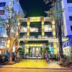 Siêu hiếm cho thuê mặt bằng kinh doanh phố Nguyễn lương bằng. DT 60m x 4 tầng MT 5m giá thuê 40tr