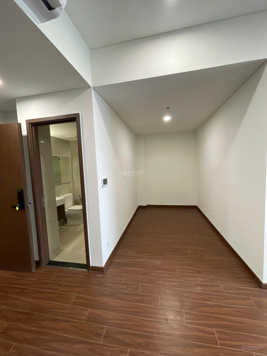 Cho thuê căn hộ 1 phòng ngủ + 1 tại Masteri Vinhomes Ocean Park 1 giá 8 triệu bao hết phí