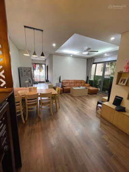 Cho thuê chung cư Roman Plaza 2PN 2VS giá thuê 13 triệu/tháng, full đồ, ở ngay LH 0967 506 216