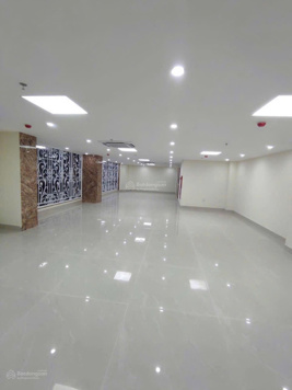 Cho thuê Nhà mặt phố tại Trung Phụng, Đống Đa, Hà Nội, diện tích 55m2 mặt tiền 5m nhà 5 tầng