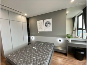 Hiếm! Cho thuê căn hộ cao cấp Bonanza 23 Duy Tân 2 ngủ Full đẹp chỉ có 15tr. 0963 683 296