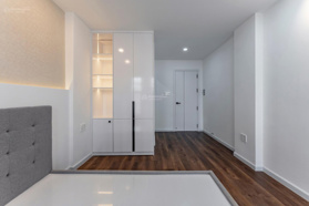 Bán nhà mặt tiền khu Phan Xích Long khan hiếm - DT: 4 x 16m (64m2) - KC: 4 tầng - Giá 17,5 tỷ TL