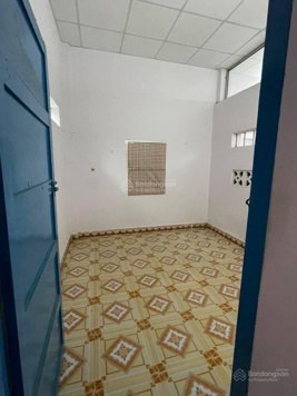 HẺM 453 HUỲNH TẤN PHÁT, Q.7 - CẠNH BÊN VINCOM VIP NAM LONG - 4.53x12 (54m2) Giá : 4.98