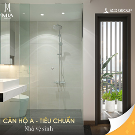 RA MẮT CĂN HỘ TRUNG TÂM QUẬN LIÊN CHIỂU ĐÀ NẴNG - MIA CENTER POINT  ------ Duy nhất chỉ 335 căn