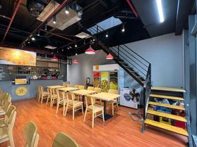 Bán 2 căn shop thương mại toà S2.15 và S2.17 Vinhomes Ocean Park, dòng tiền cao, tiện ích đồng bộ